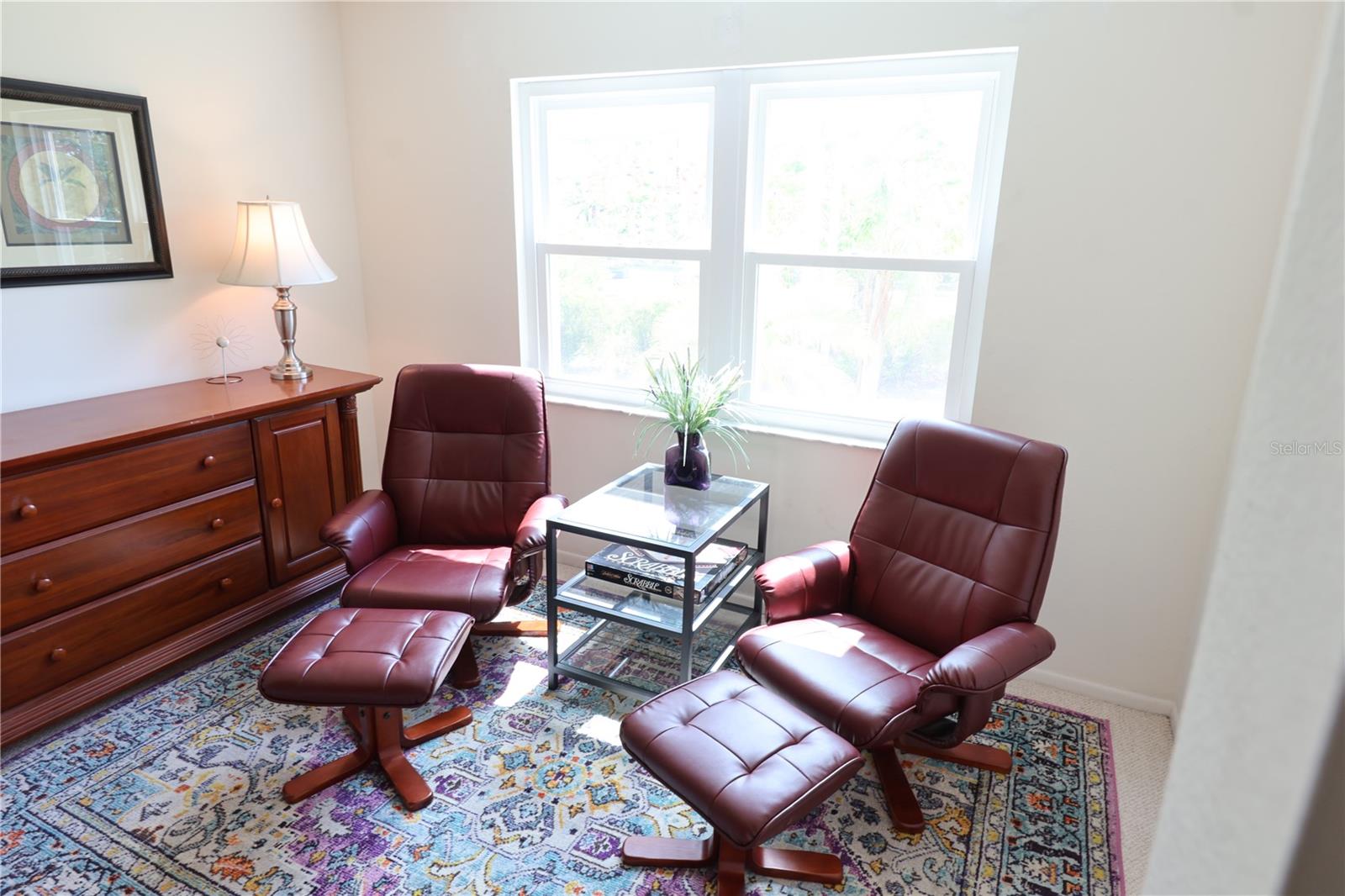 BAYSHORE ON THE LAKE APTS SEC 1 - Residential