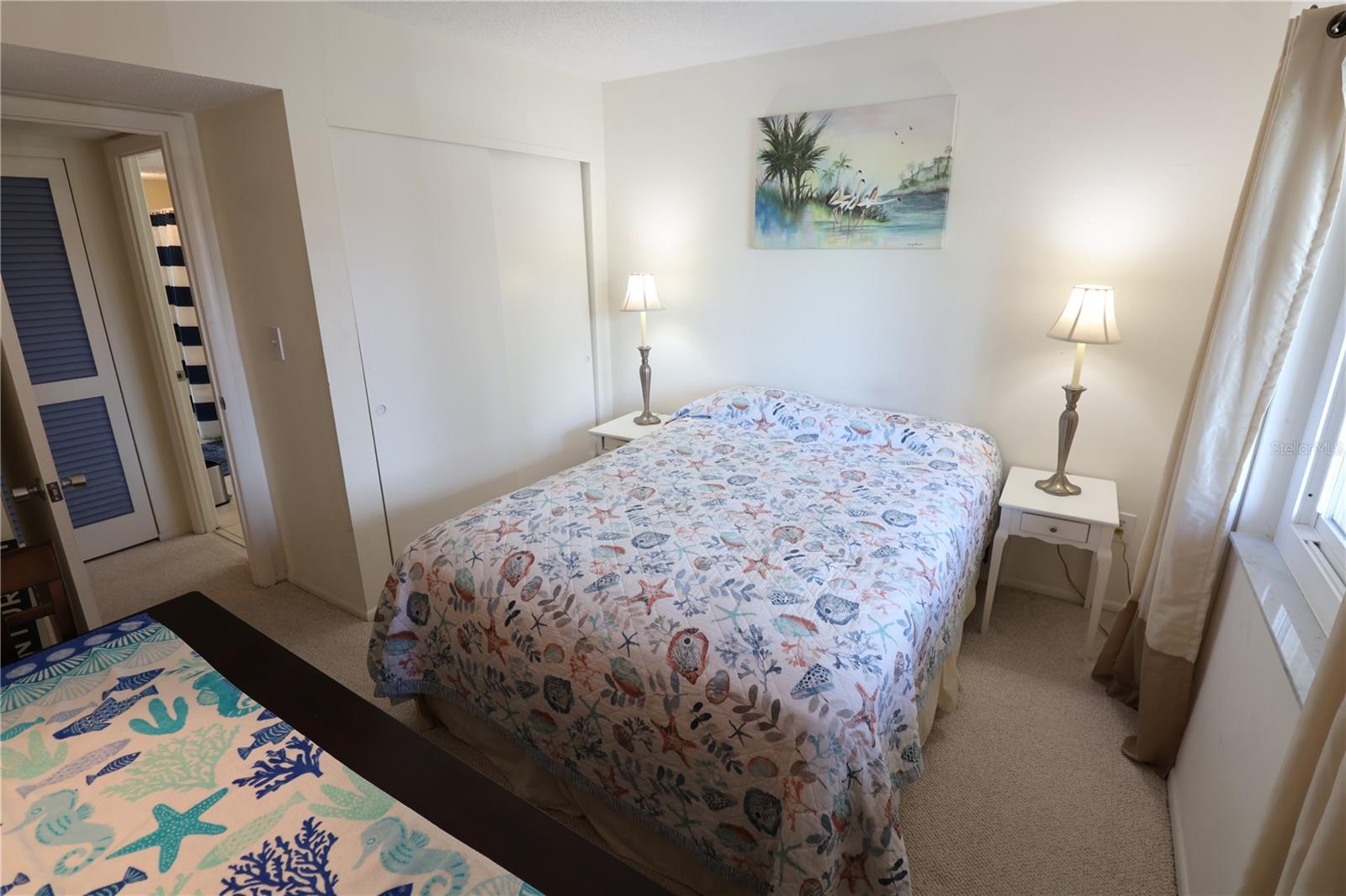 BAYSHORE ON THE LAKE APTS SEC 1 - Residential