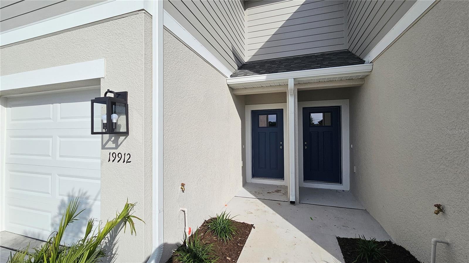 19908 MADERA CIRCLE, VENICE, FL, 34293 3 19908 MADERA CIRCLE
