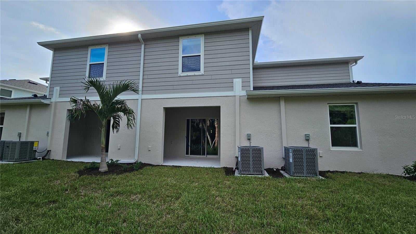 19908 MADERA CIRCLE, VENICE, FL, 34293 1 19908 MADERA CIRCLE