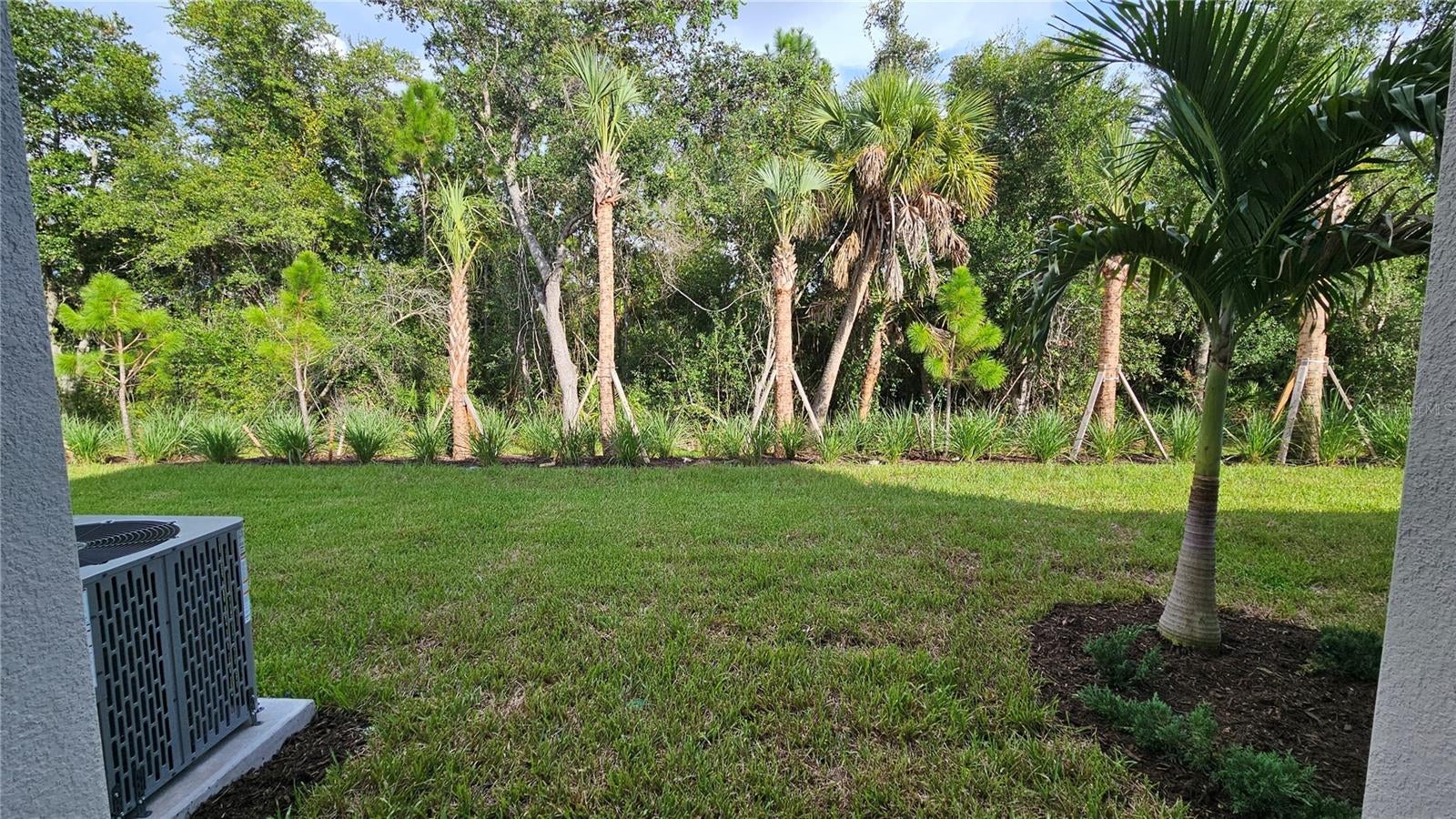 19908 MADERA CIRCLE, VENICE, FL, 34293 2 19908 MADERA CIRCLE