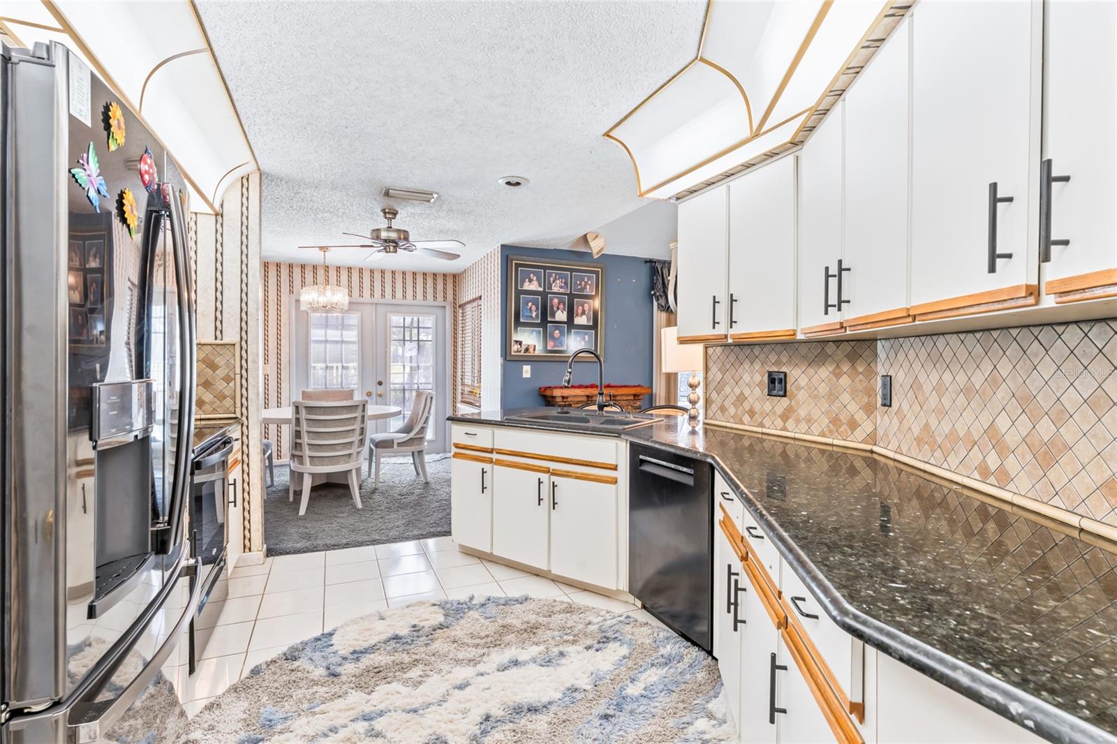 PALM COAST/EASTHAMPTON SEC 34 - Residential