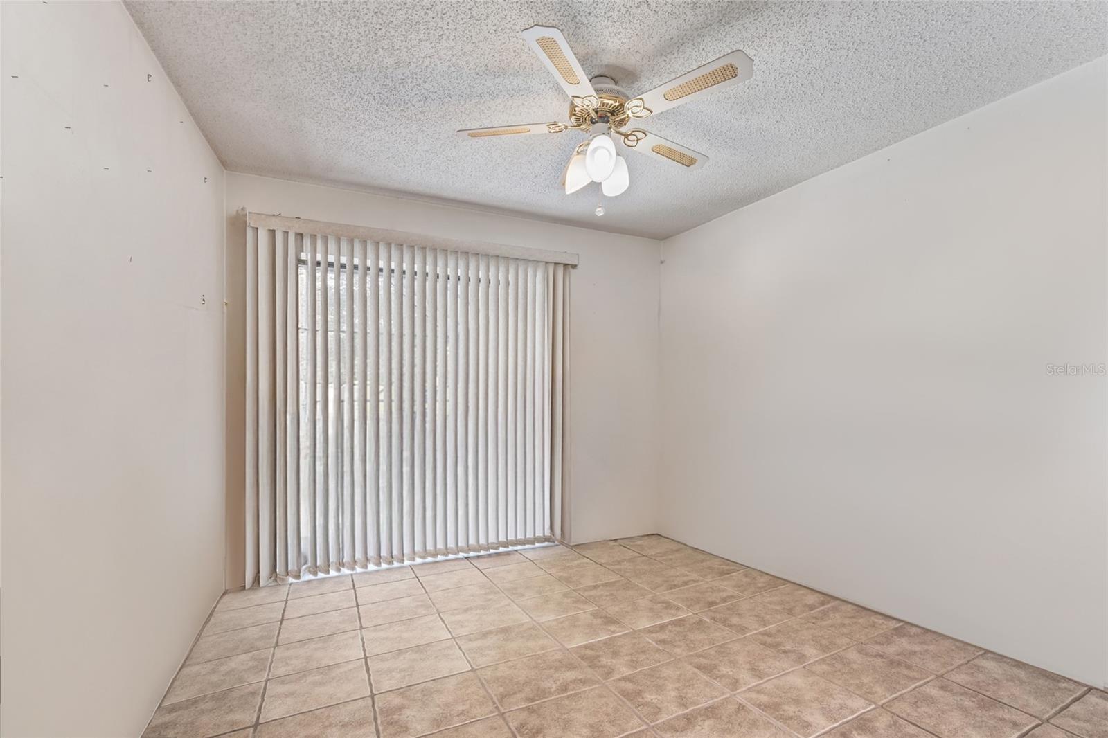 PALM COAST/EASTHAMPTON SEC 34 - Residential