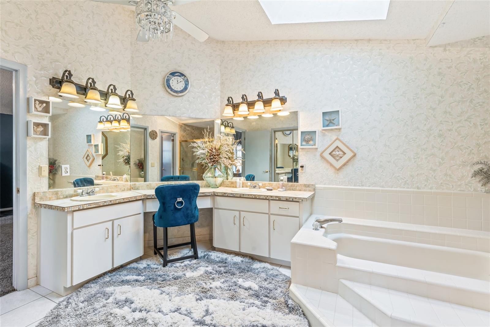 PALM COAST/EASTHAMPTON SEC 34 - Residential