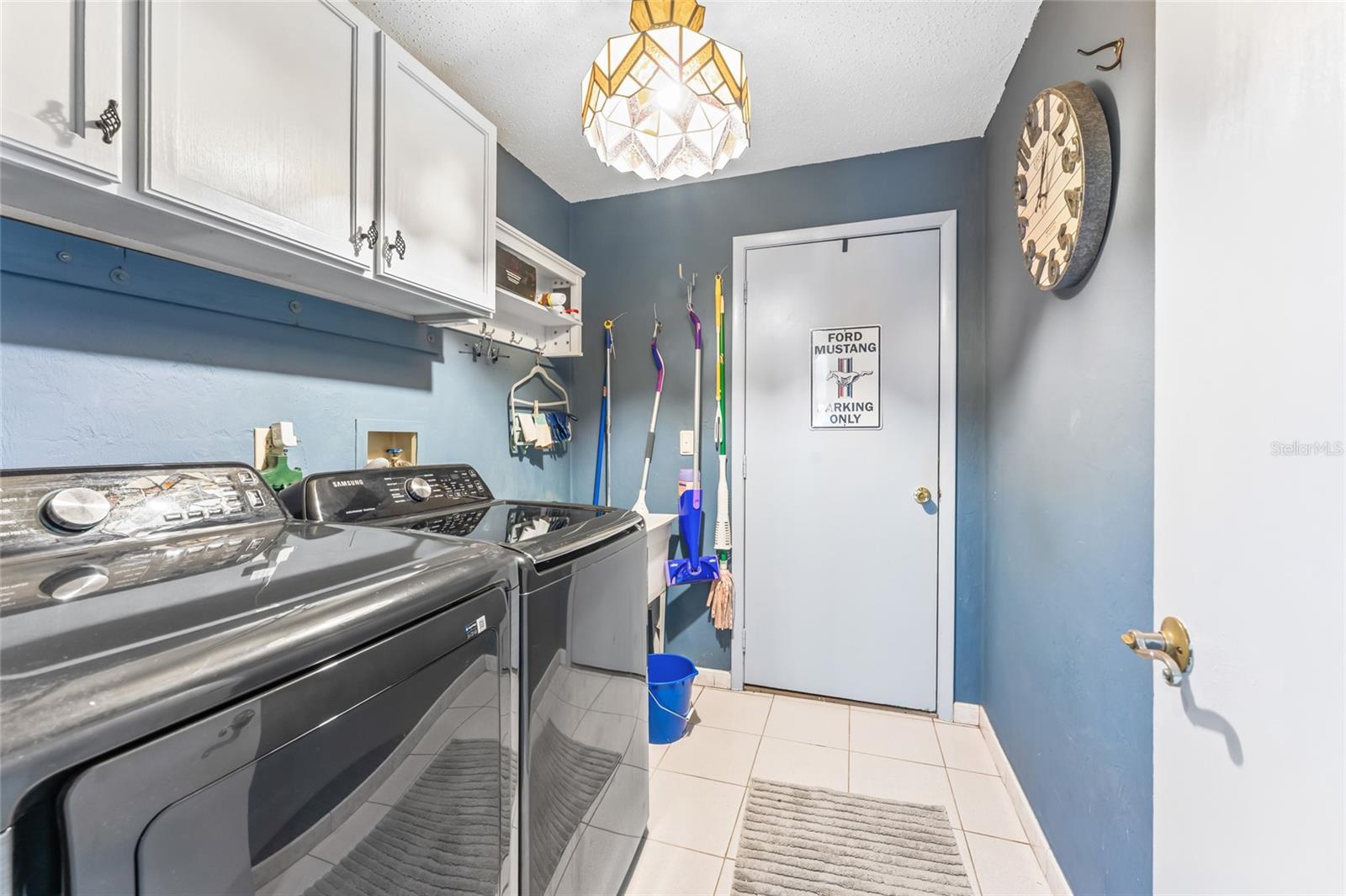 PALM COAST/EASTHAMPTON SEC 34 - Residential