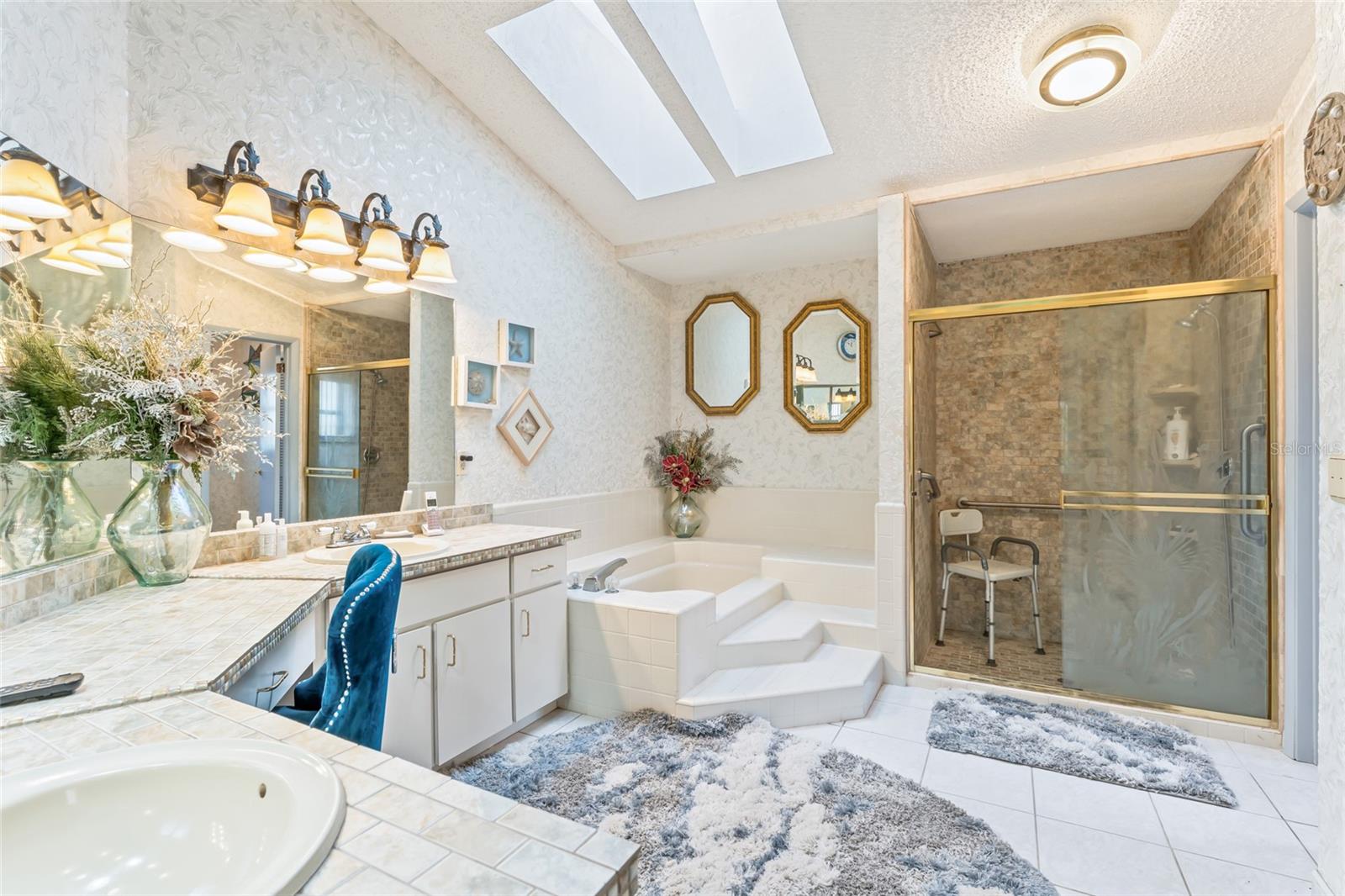 PALM COAST/EASTHAMPTON SEC 34 - Residential