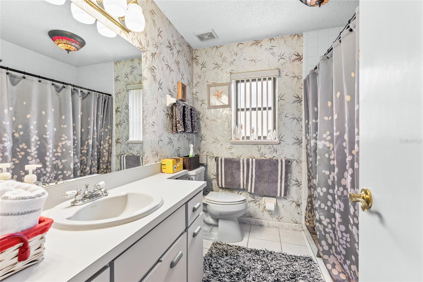 PALM COAST/EASTHAMPTON SEC 34 - Residential