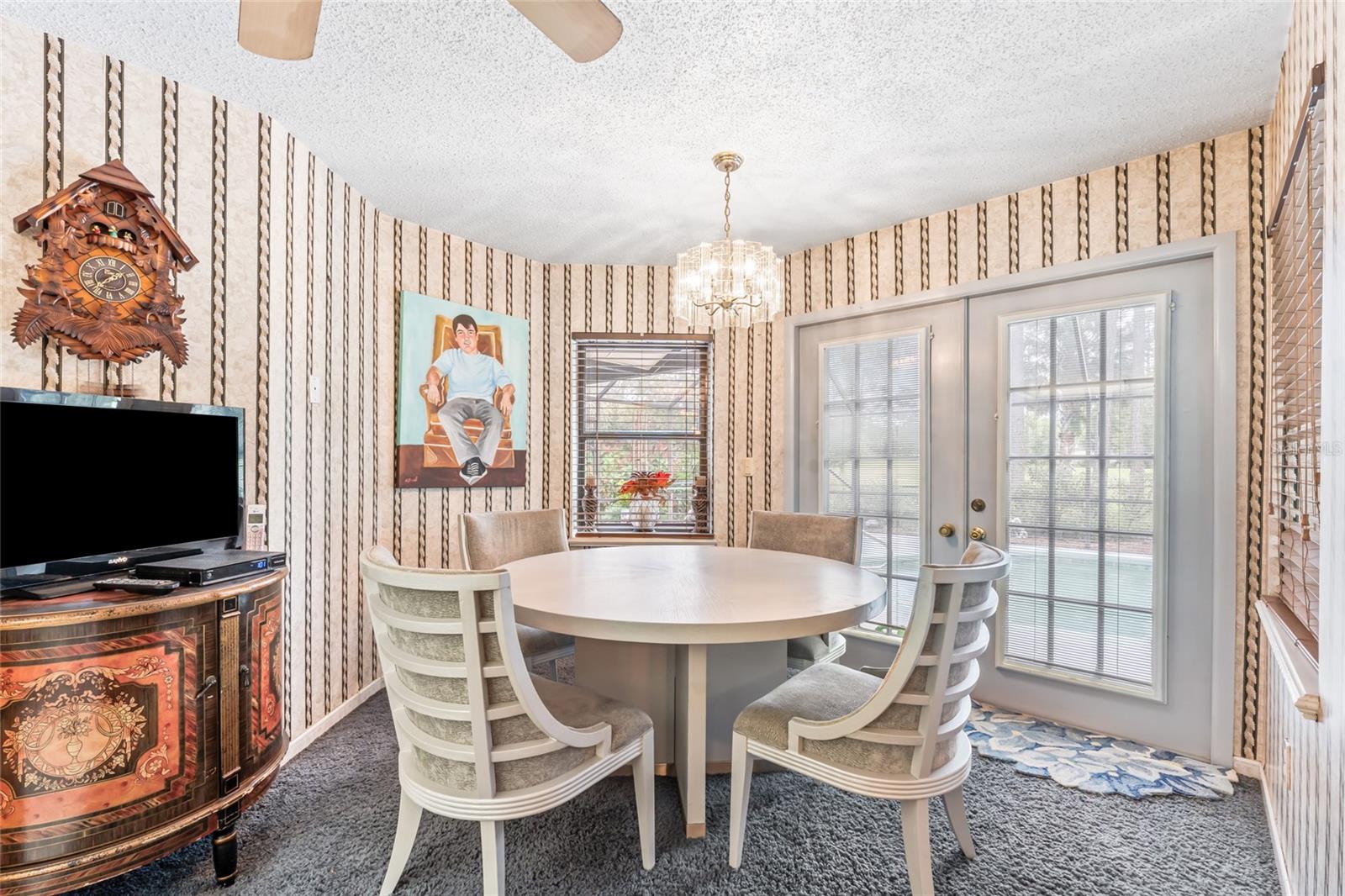 PALM COAST/EASTHAMPTON SEC 34 - Residential