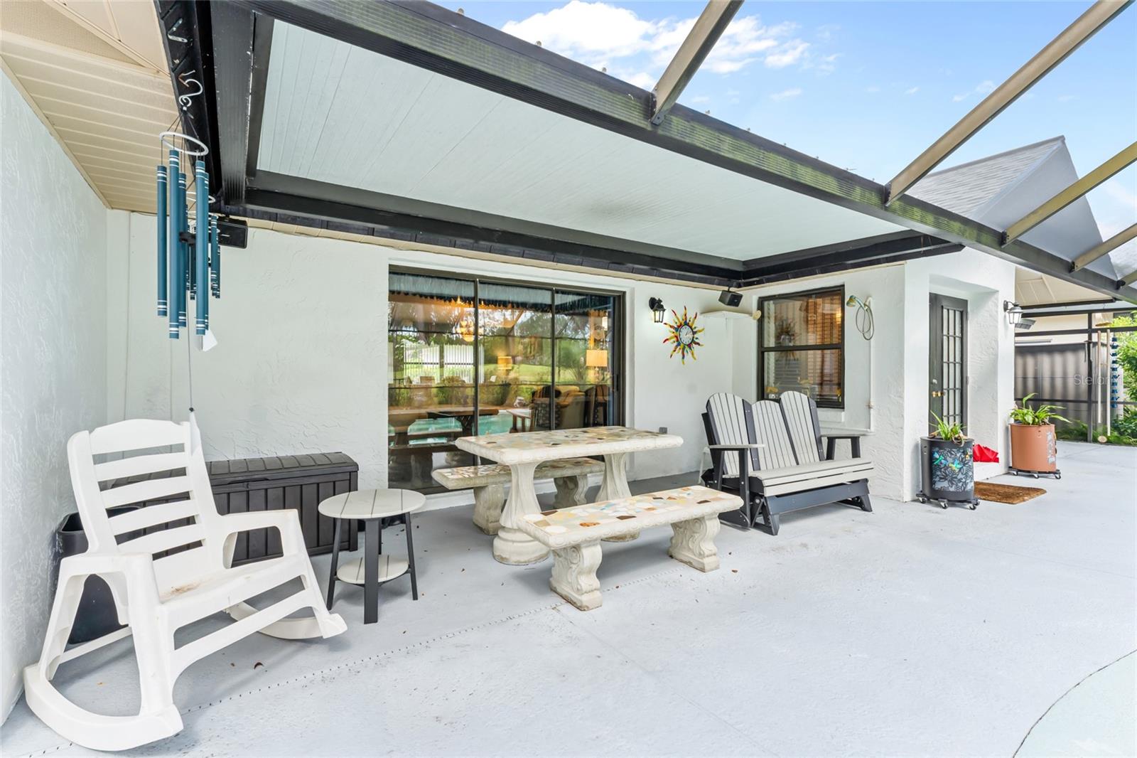 PALM COAST/EASTHAMPTON SEC 34 - Residential