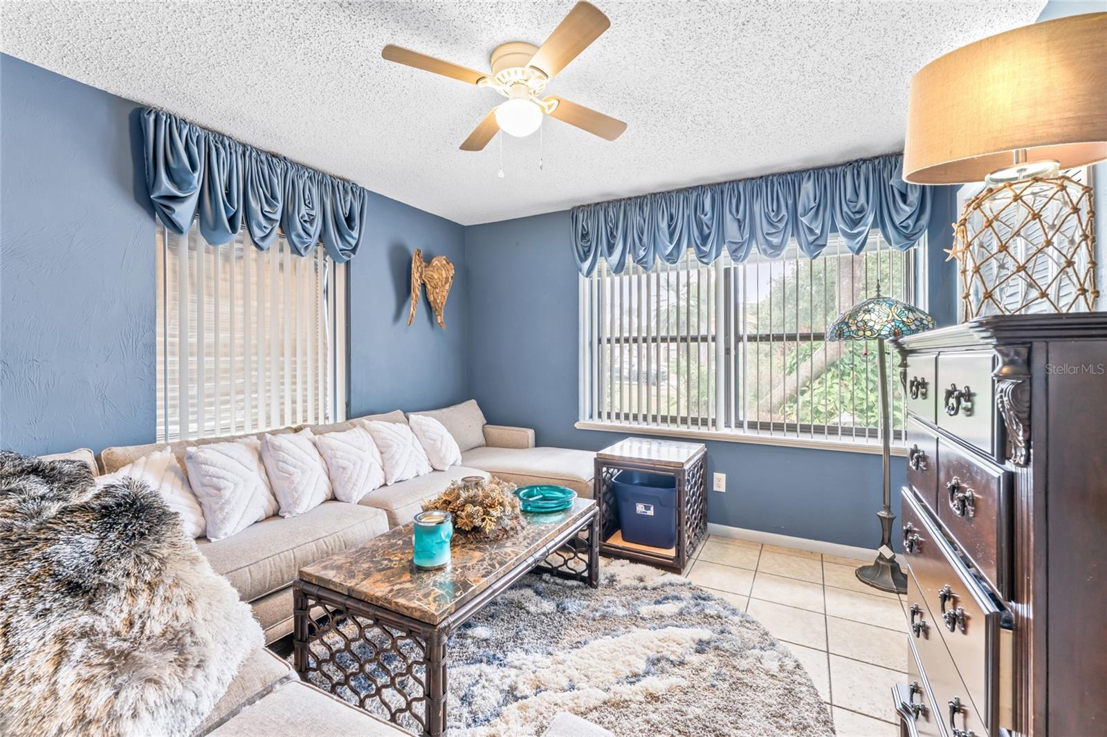 PALM COAST/EASTHAMPTON SEC 34 - Residential