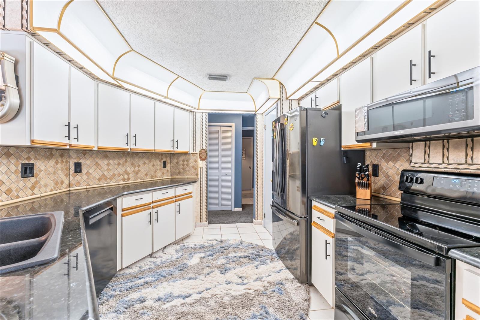 PALM COAST/EASTHAMPTON SEC 34 - Residential