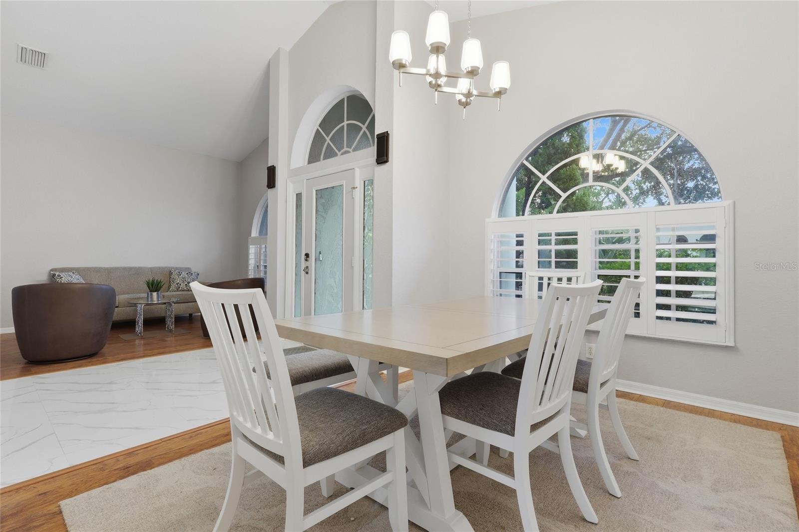 2208 KATANA PLACE