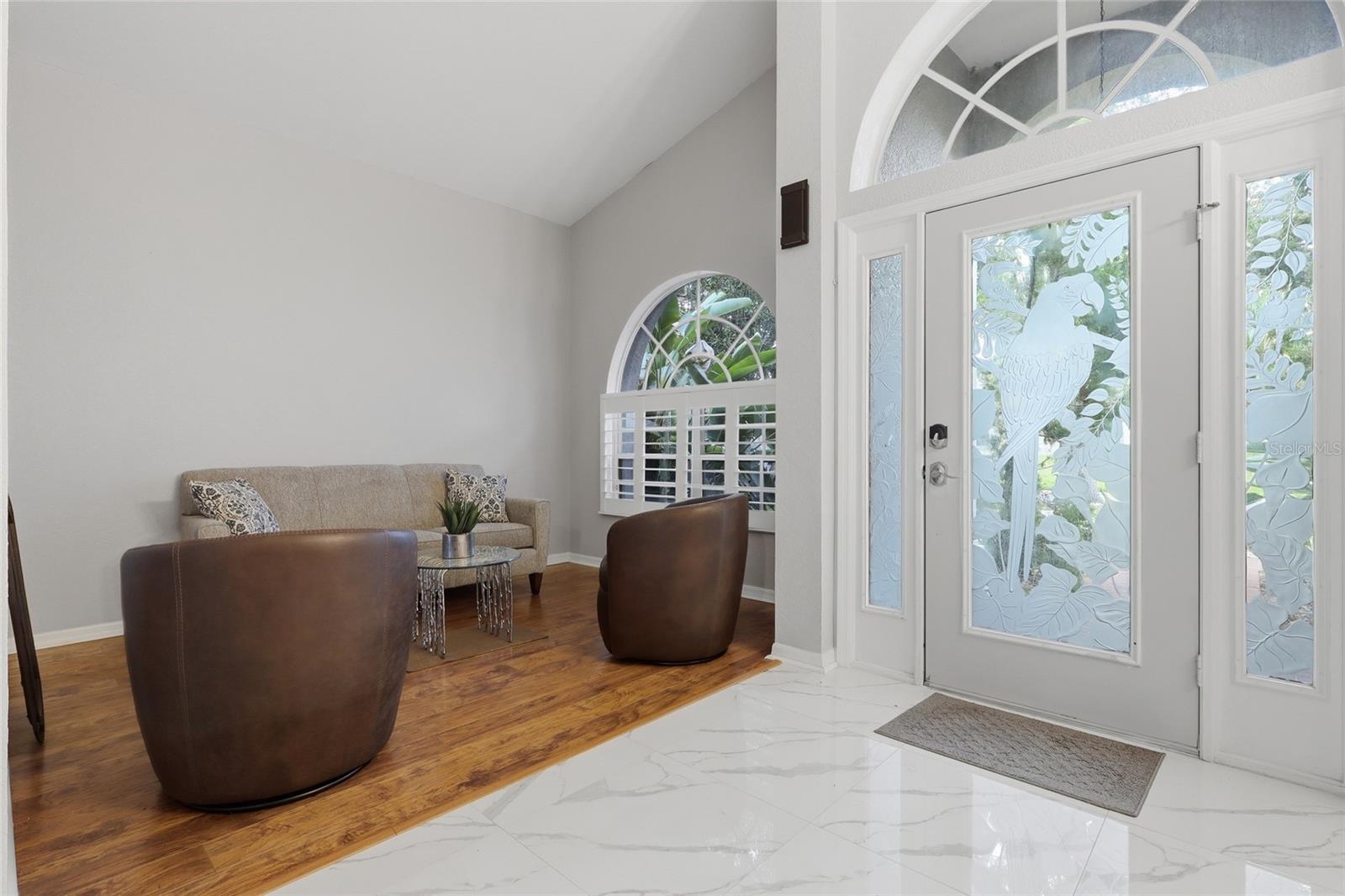 2208 KATANA PLACE