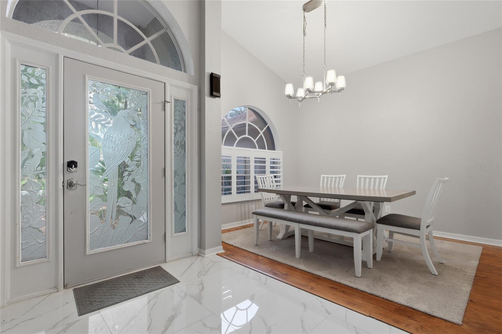 2208 KATANA PLACE