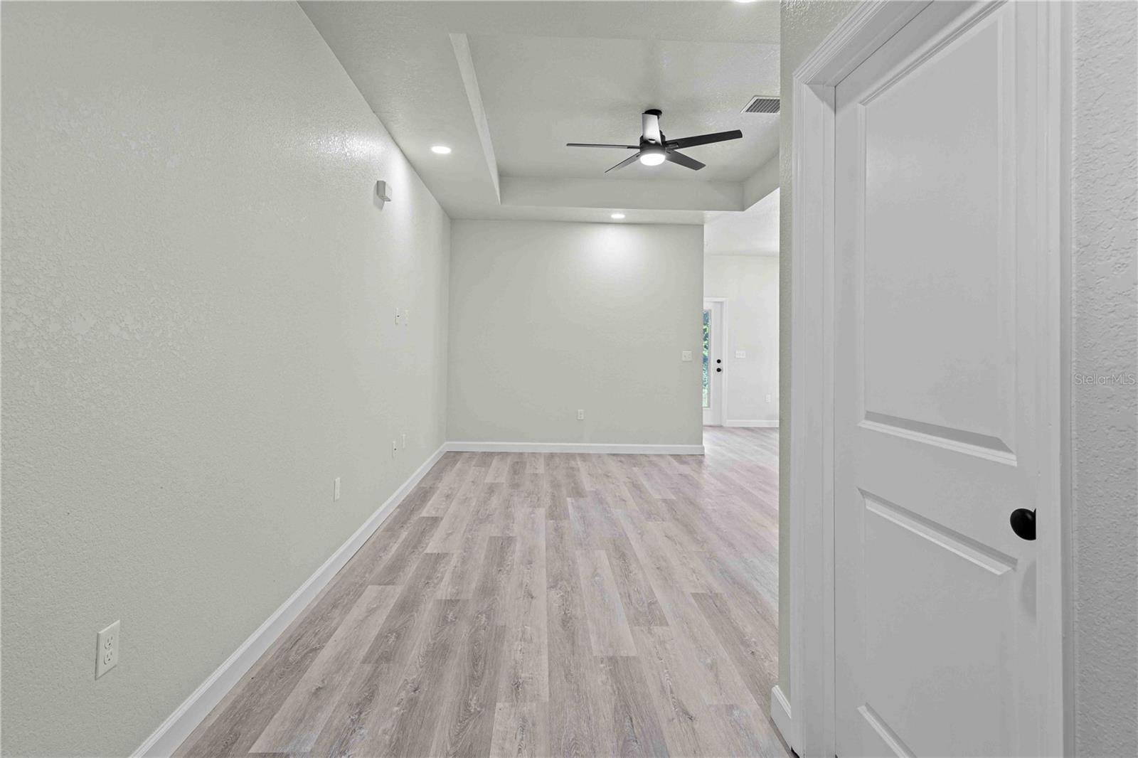 13597 NW 151ST PLACE