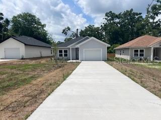 13597 NW 151ST PLACE