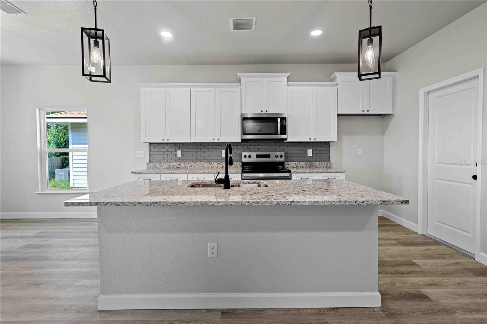 13597 NW 151ST PLACE