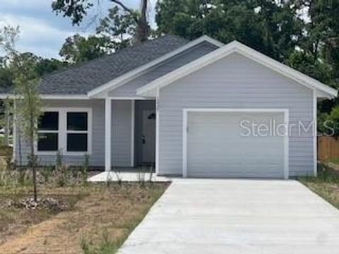 13597 NW 151ST PLACE ALACHUA FL 32615