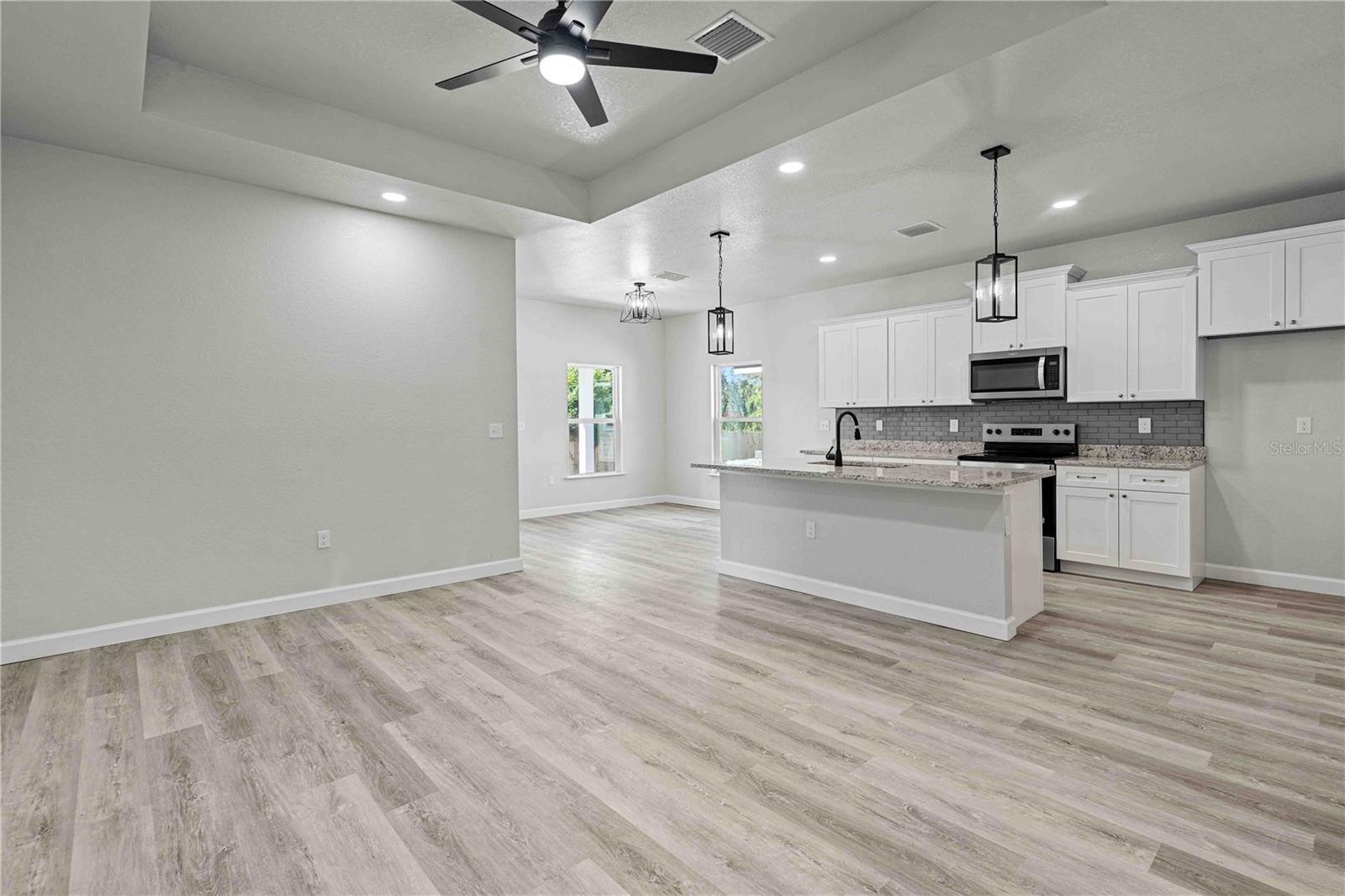 13597 NW 151ST PLACE