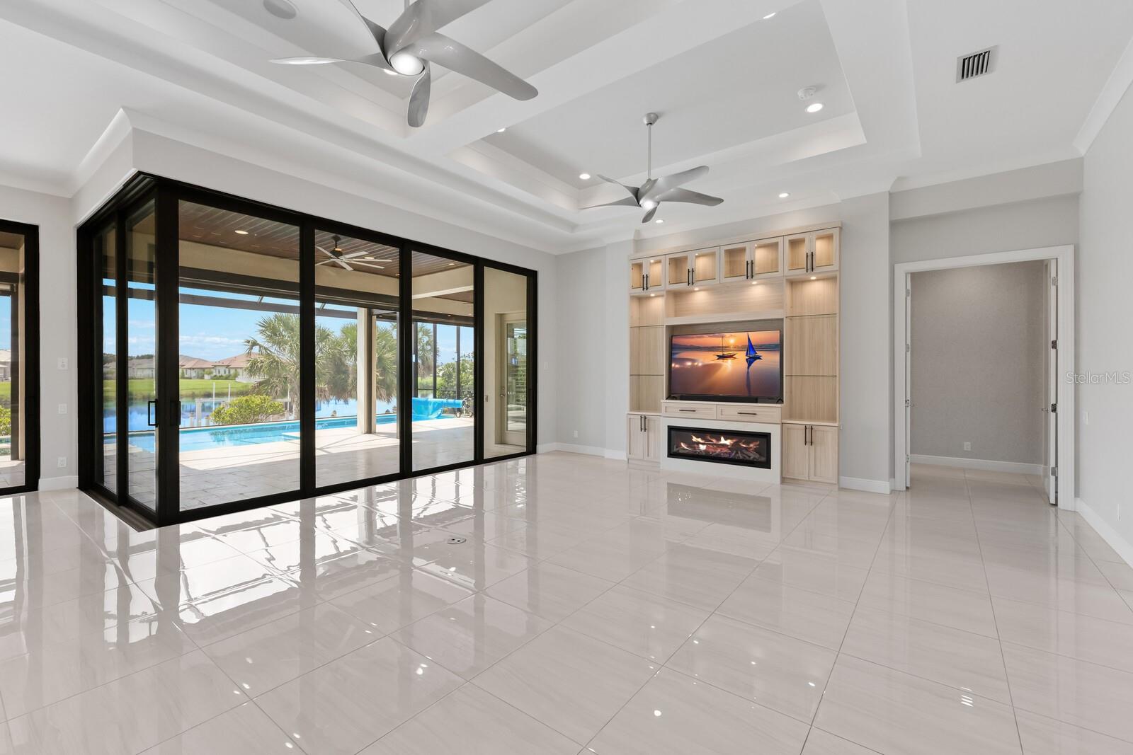 RIVER WILDERNESS PH III SP H-1 - Residential