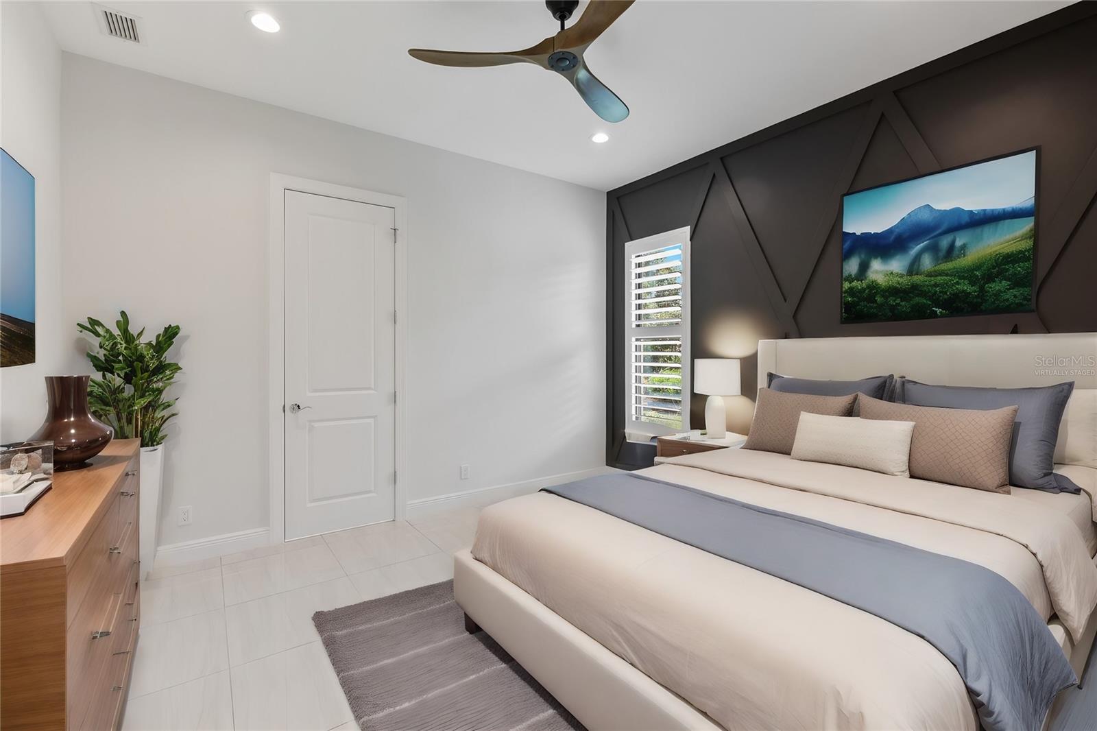 RIVER WILDERNESS PH III SP H-1 - Residential