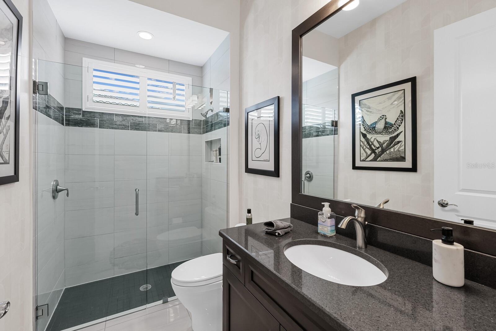 RIVER WILDERNESS PH III SP H-1 - Residential