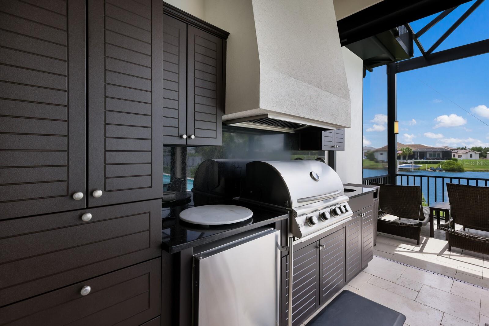 RIVER WILDERNESS PH III SP H-1 - Residential