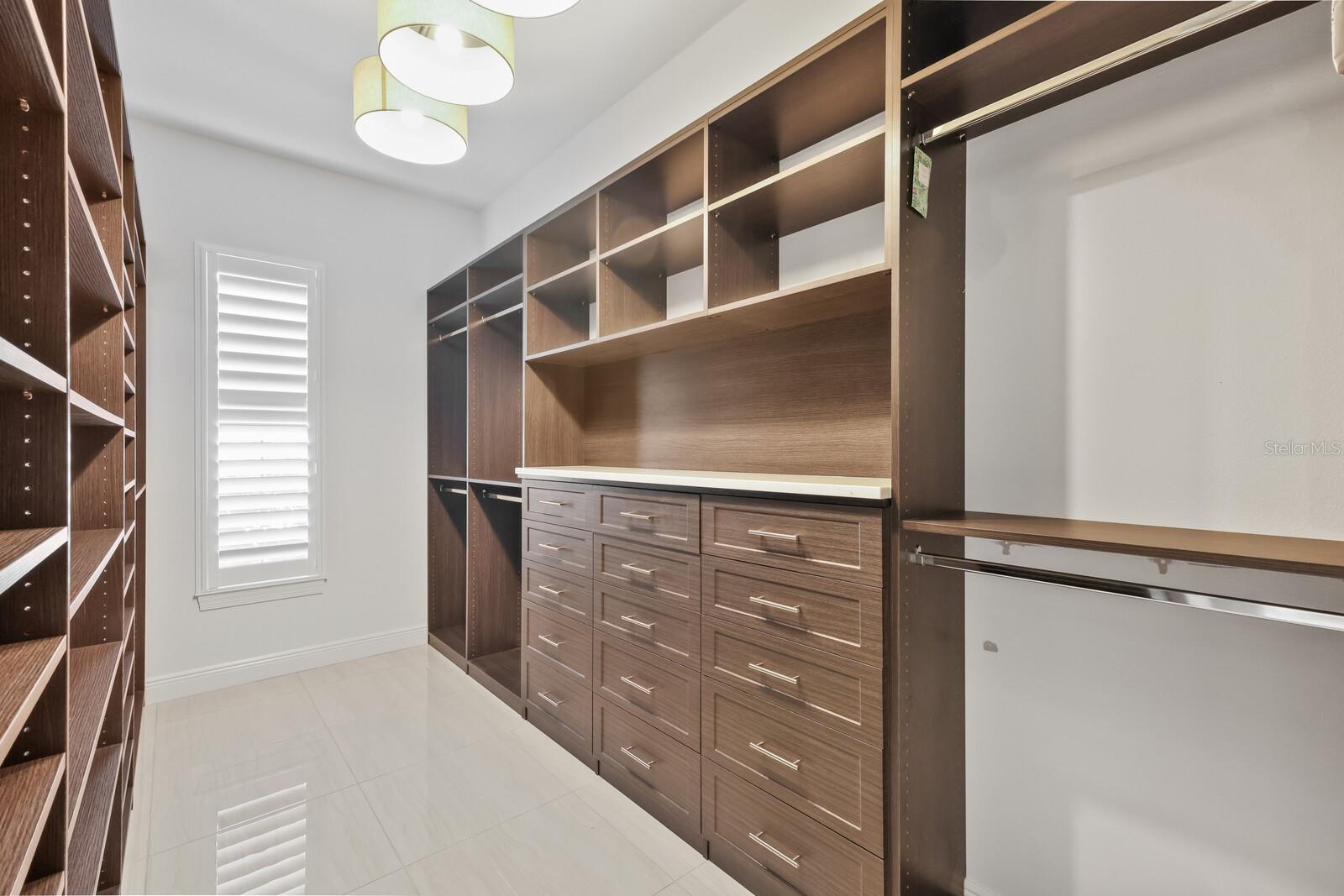 RIVER WILDERNESS PH III SP H-1 - Residential