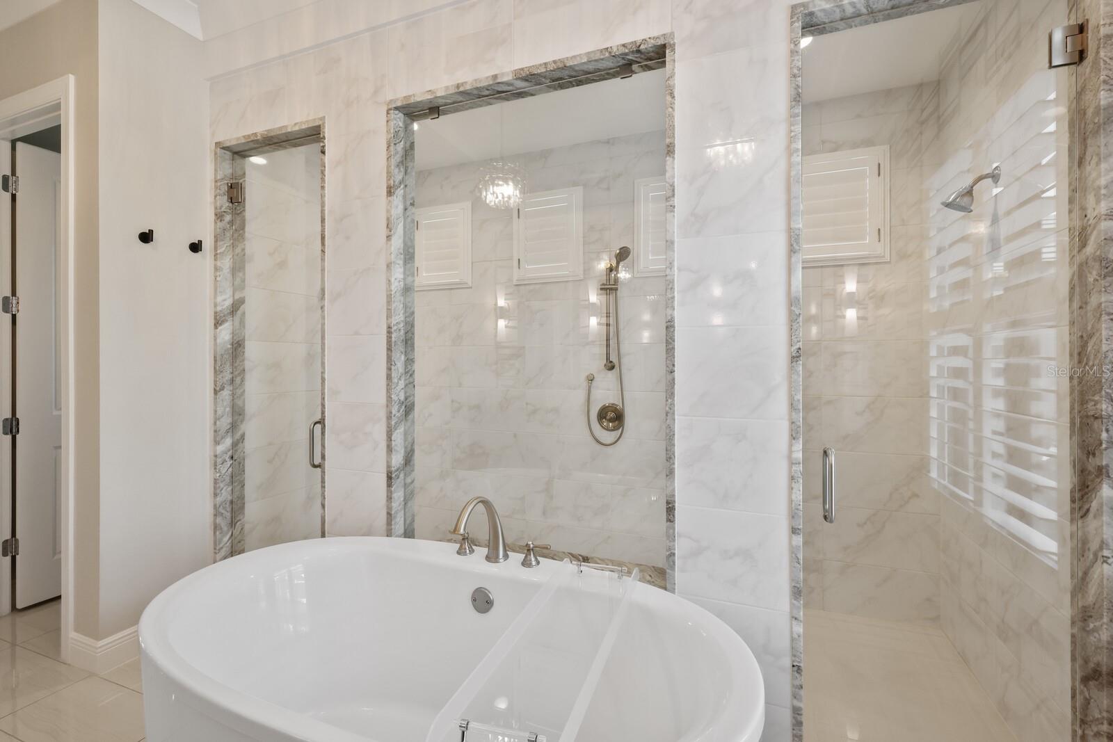 RIVER WILDERNESS PH III SP H-1 - Residential