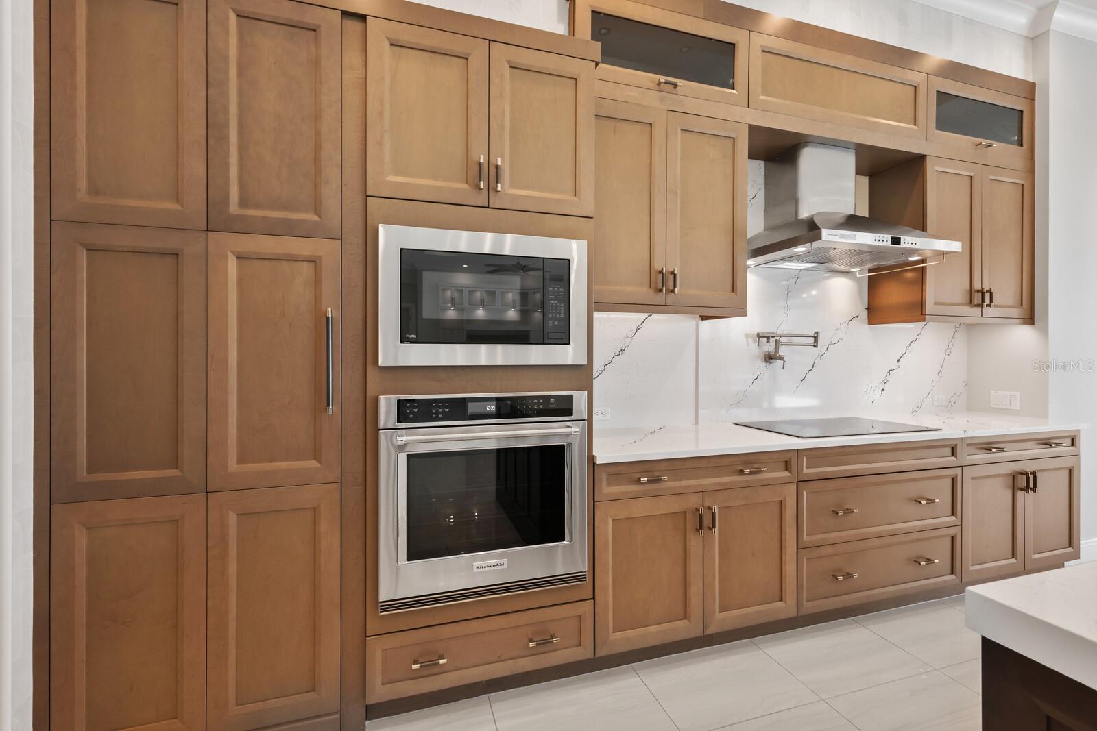 RIVER WILDERNESS PH III SP H-1 - Residential