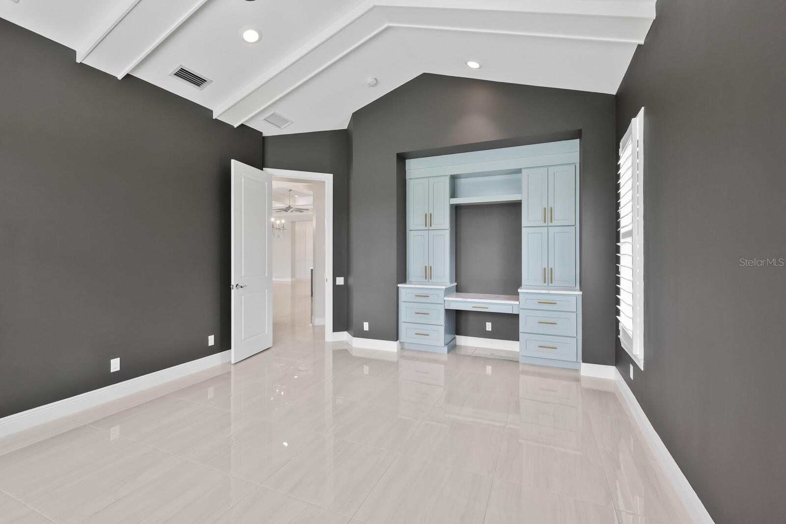 RIVER WILDERNESS PH III SP H-1 - Residential