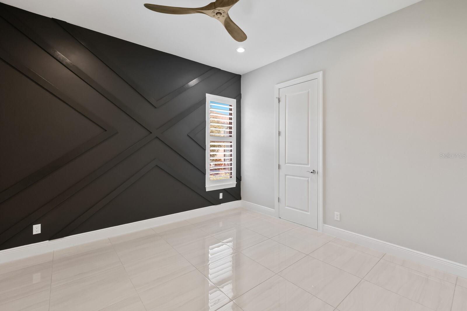 RIVER WILDERNESS PH III SP H-1 - Residential