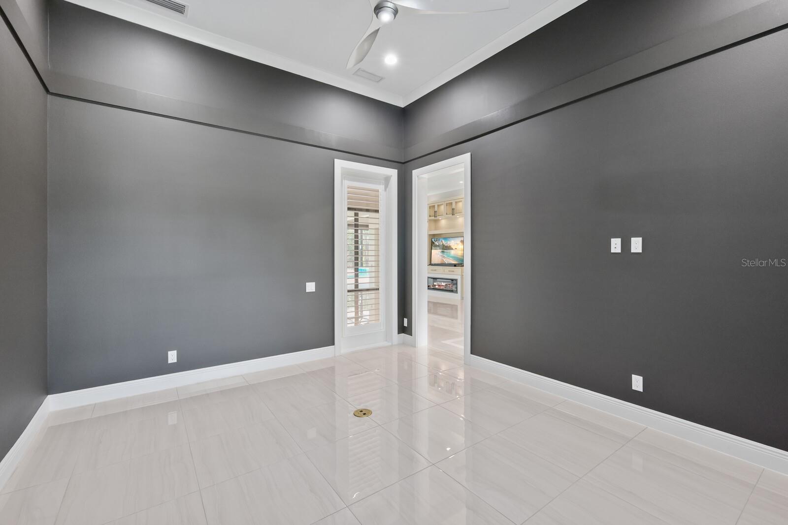 RIVER WILDERNESS PH III SP H-1 - Residential