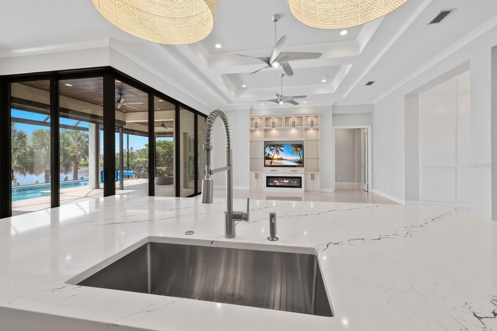 RIVER WILDERNESS PH III SP H-1 - Residential