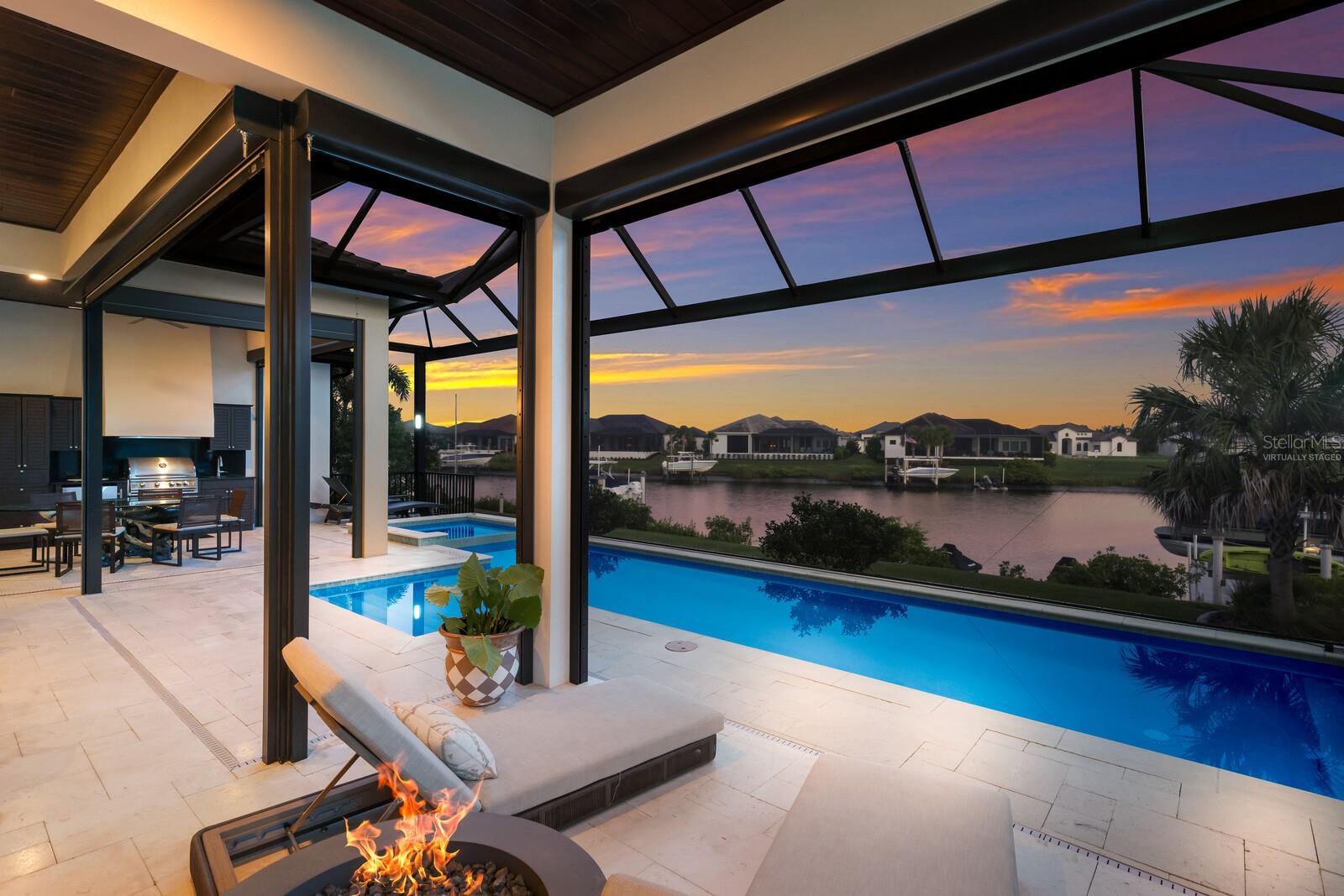 RIVER WILDERNESS PH III SP H-1 - Residential