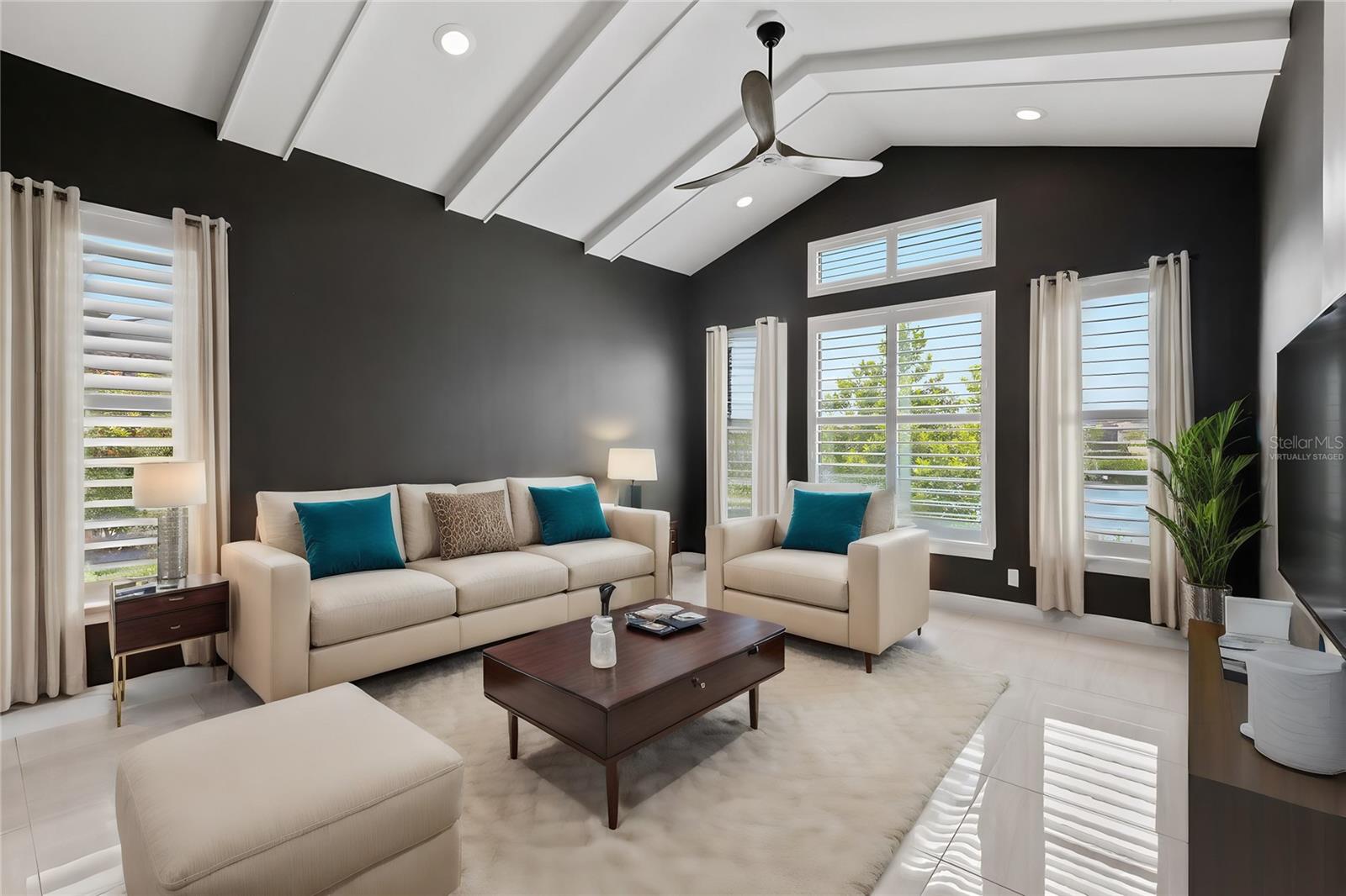 RIVER WILDERNESS PH III SP H-1 - Residential