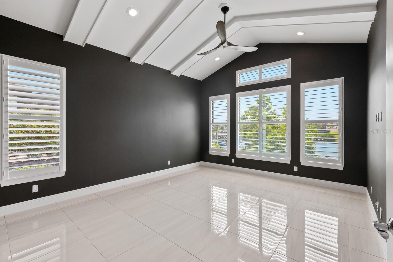 RIVER WILDERNESS PH III SP H-1 - Residential