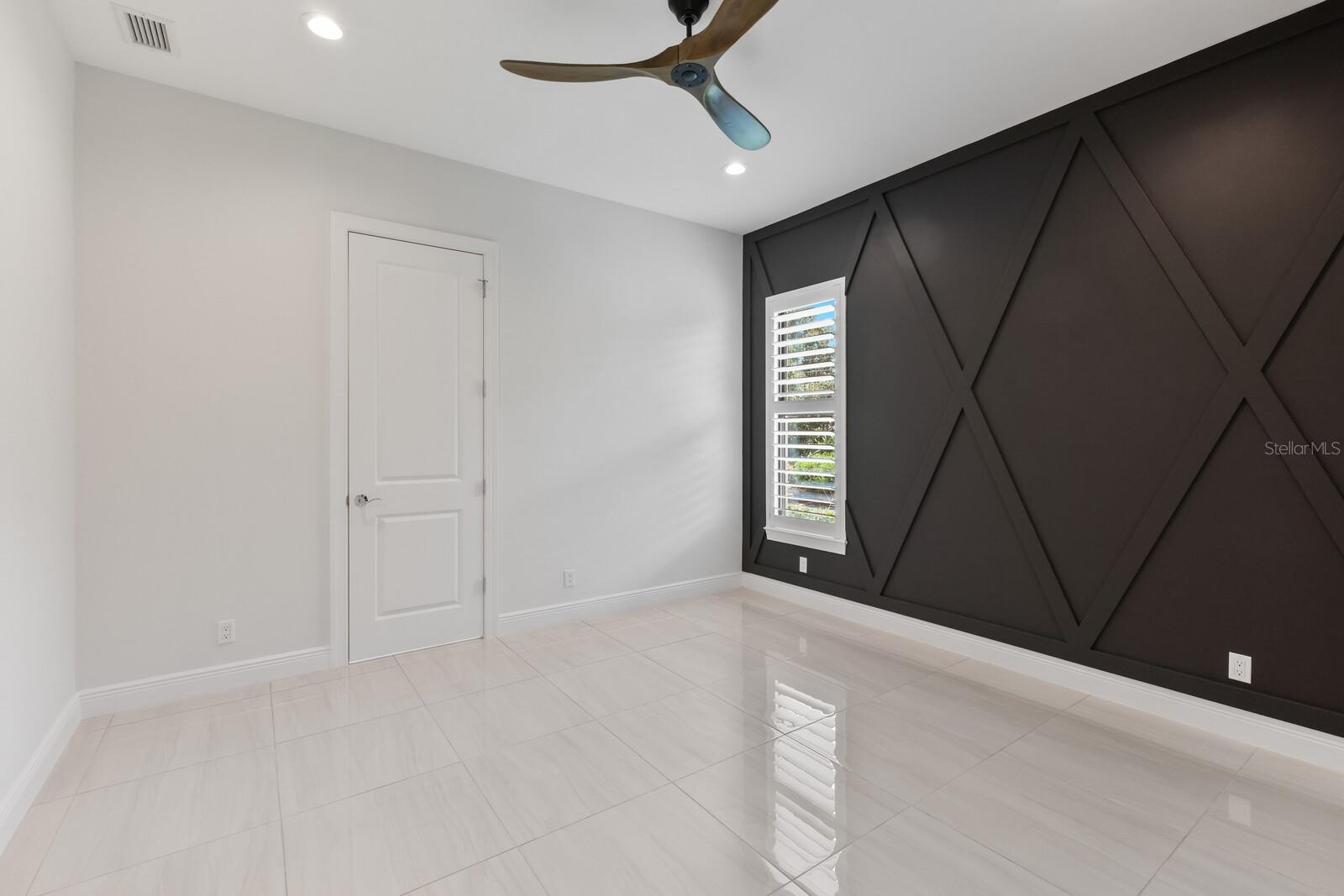 RIVER WILDERNESS PH III SP H-1 - Residential