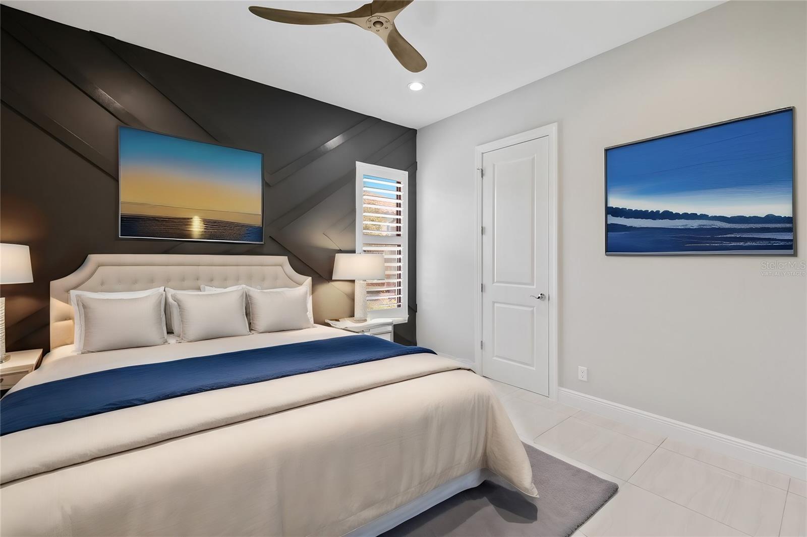 RIVER WILDERNESS PH III SP H-1 - Residential