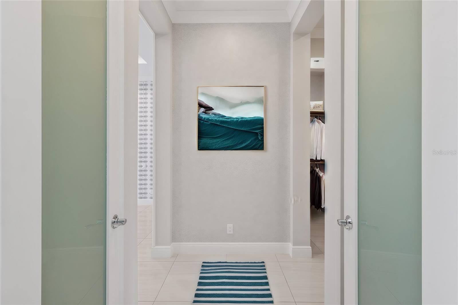 RIVER WILDERNESS PH III SP H-1 - Residential