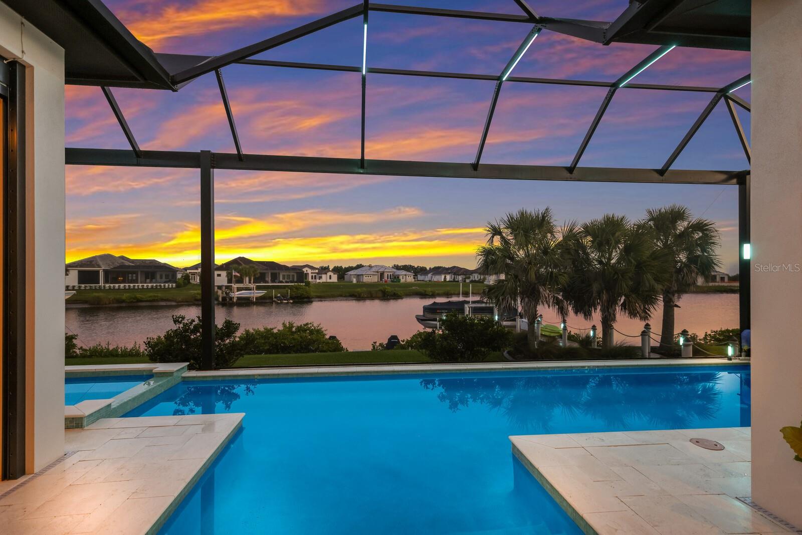 RIVER WILDERNESS PH III SP H-1 - Residential