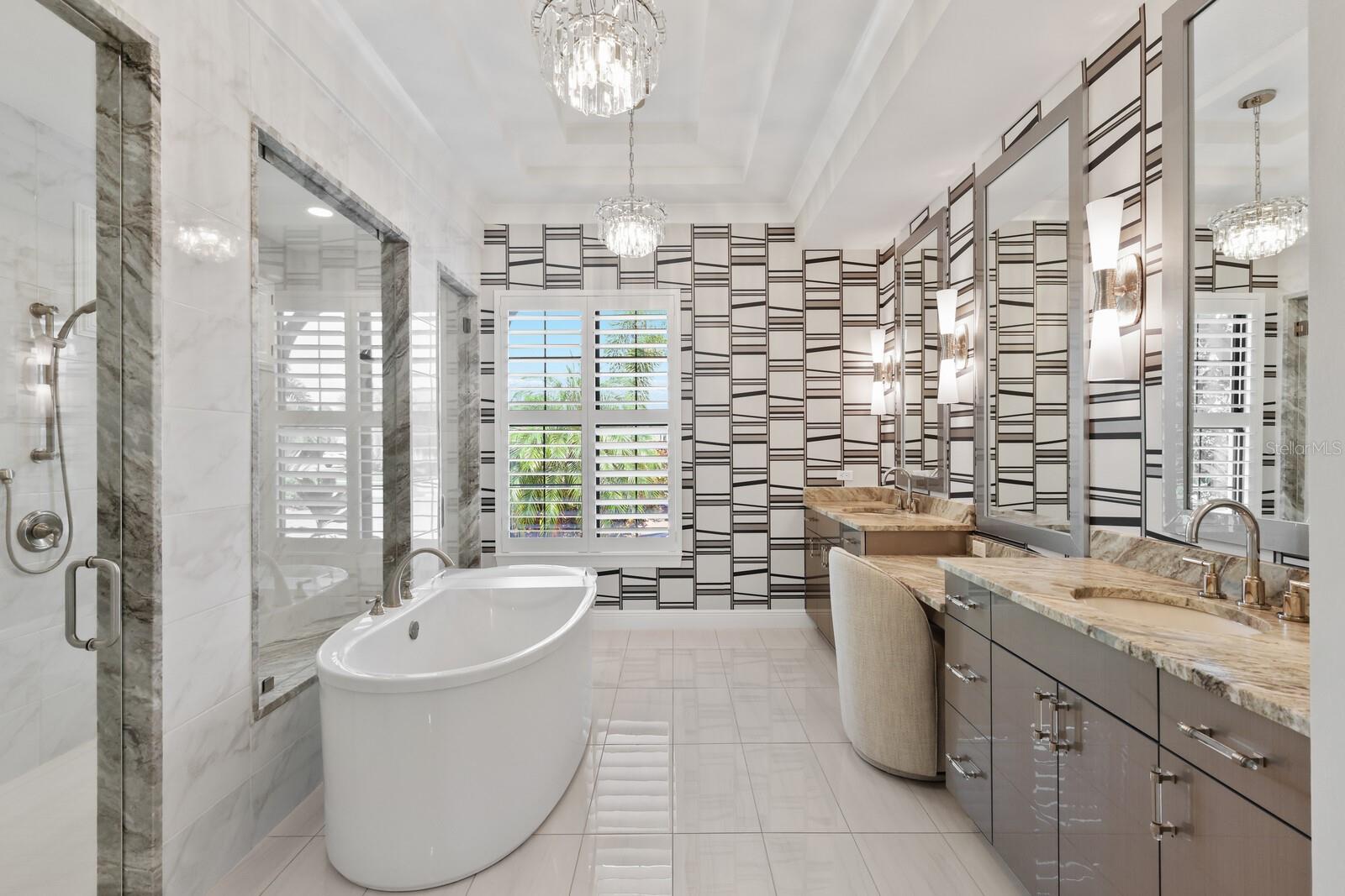 RIVER WILDERNESS PH III SP H-1 - Residential