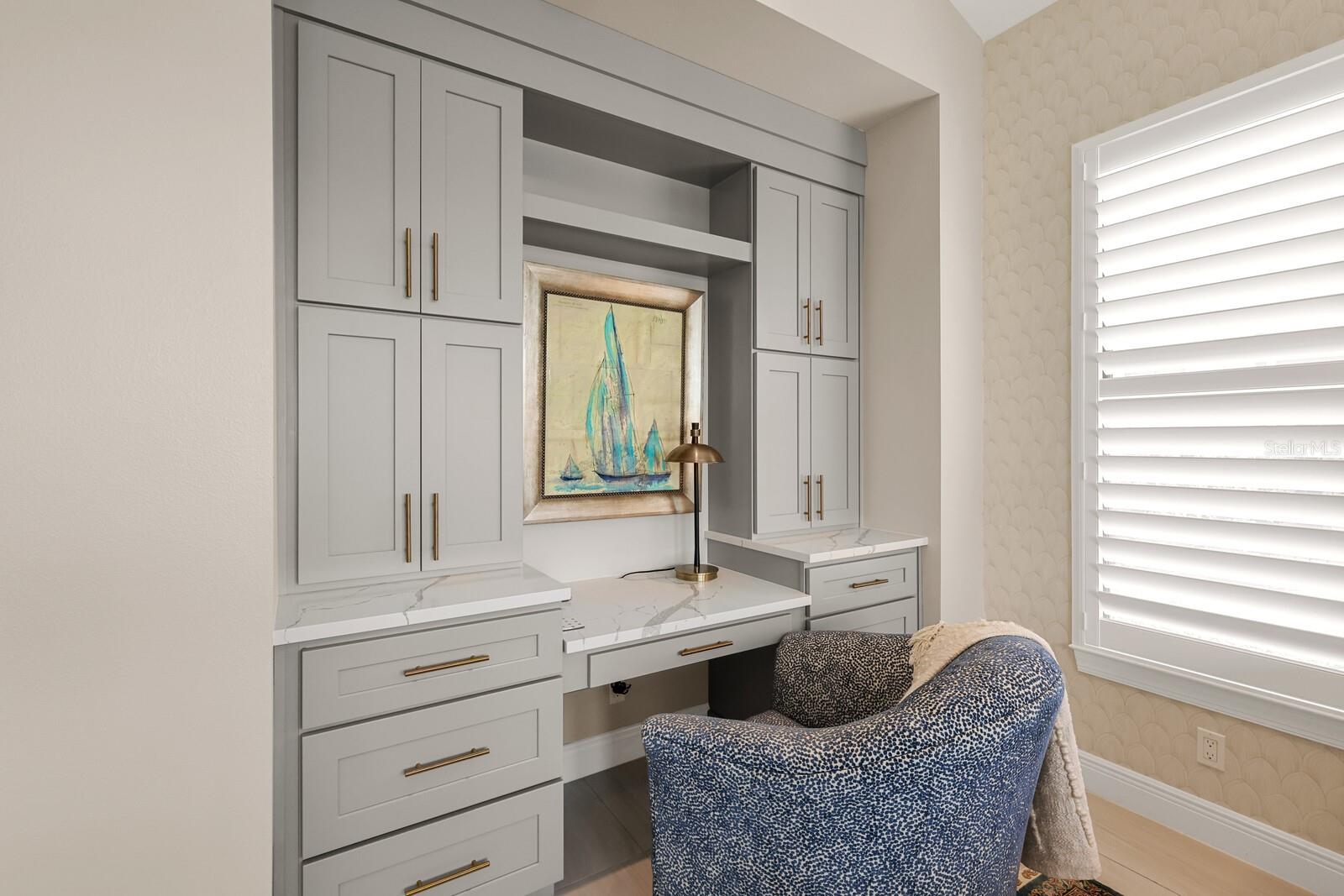 RIVER WILDERNESS PH III SP H-1 - Residential