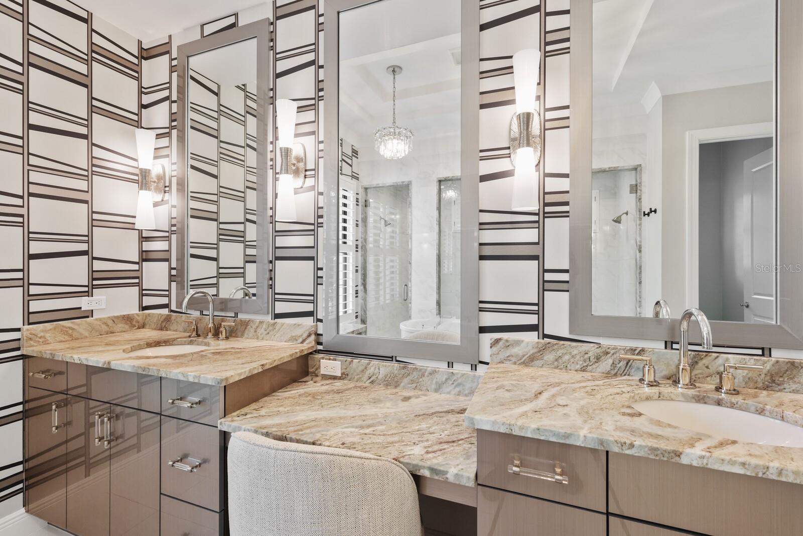 RIVER WILDERNESS PH III SP H-1 - Residential