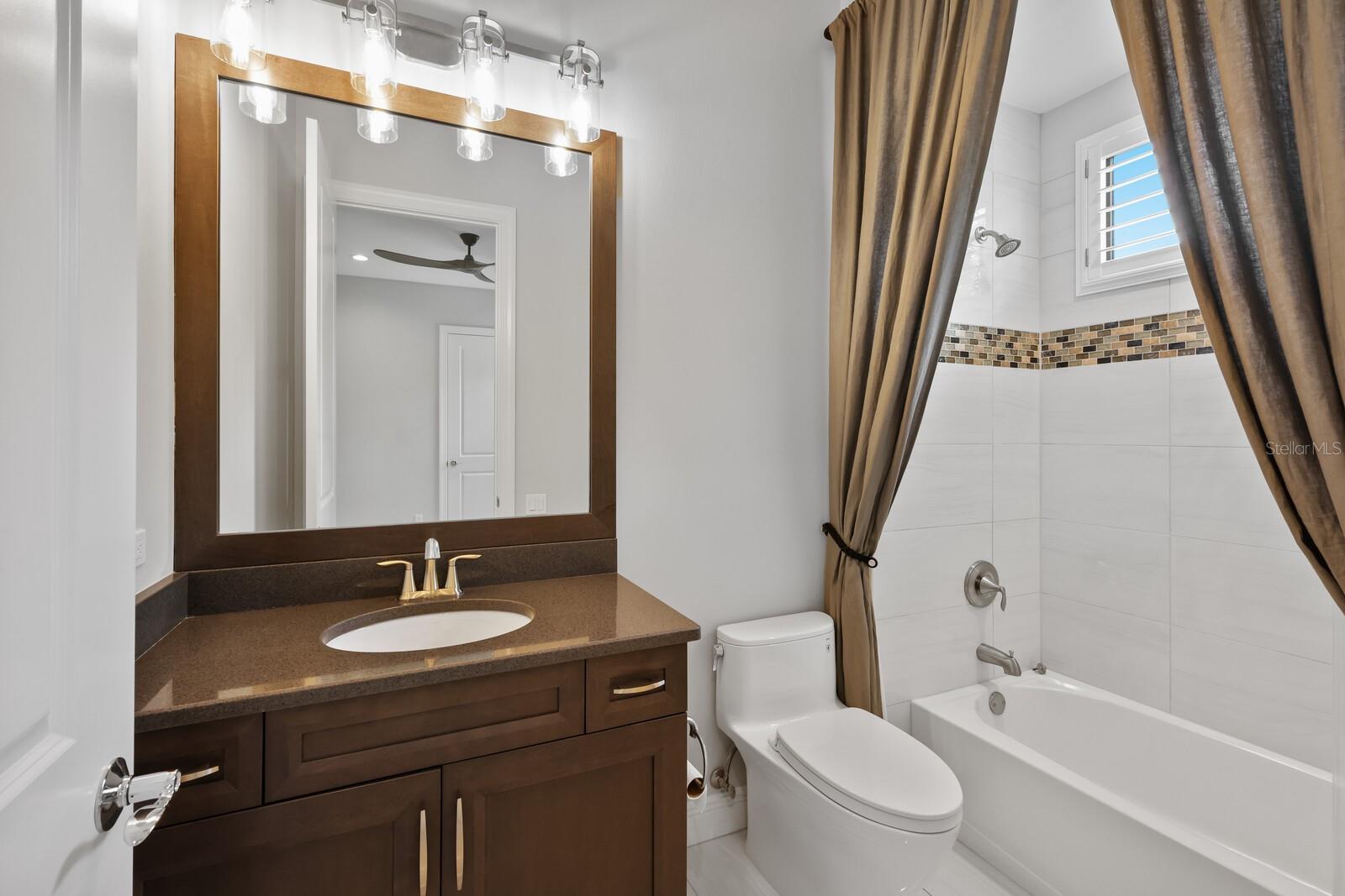 RIVER WILDERNESS PH III SP H-1 - Residential