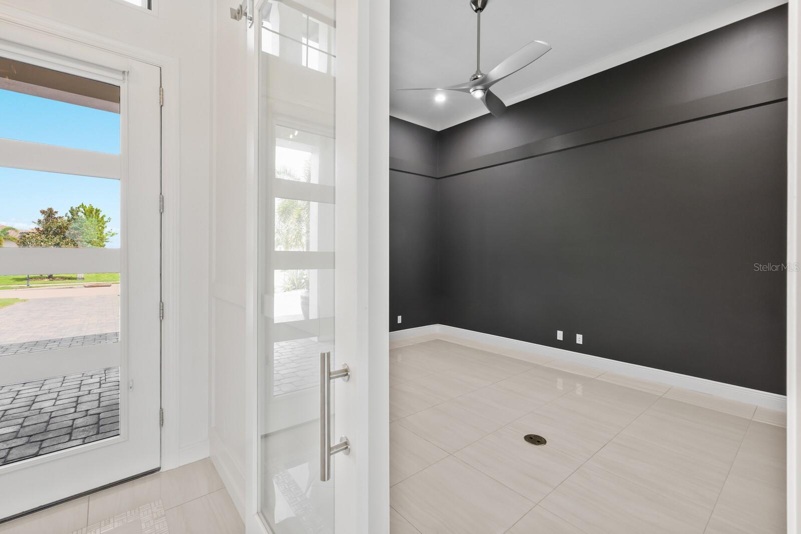 RIVER WILDERNESS PH III SP H-1 - Residential