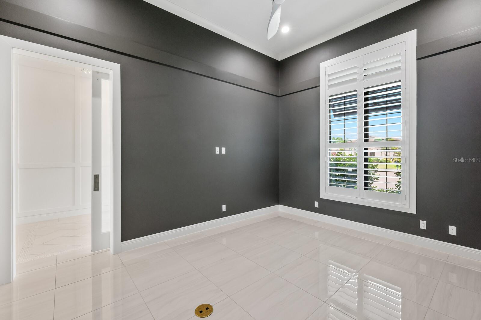 RIVER WILDERNESS PH III SP H-1 - Residential