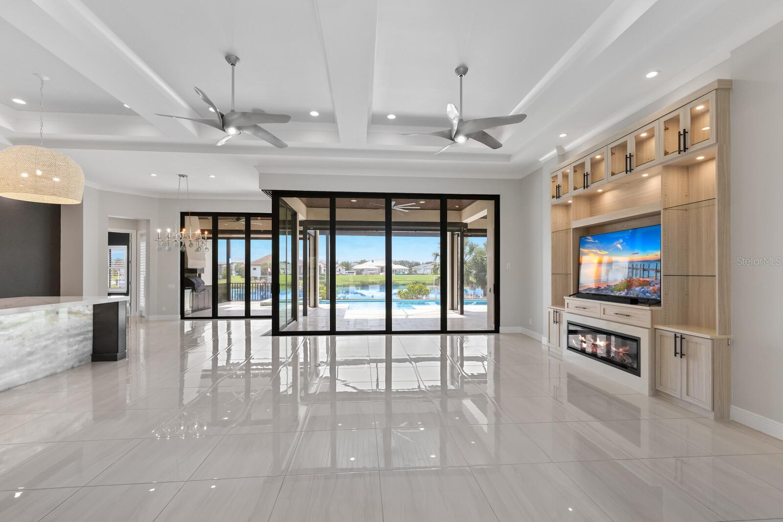 RIVER WILDERNESS PH III SP H-1 - Residential