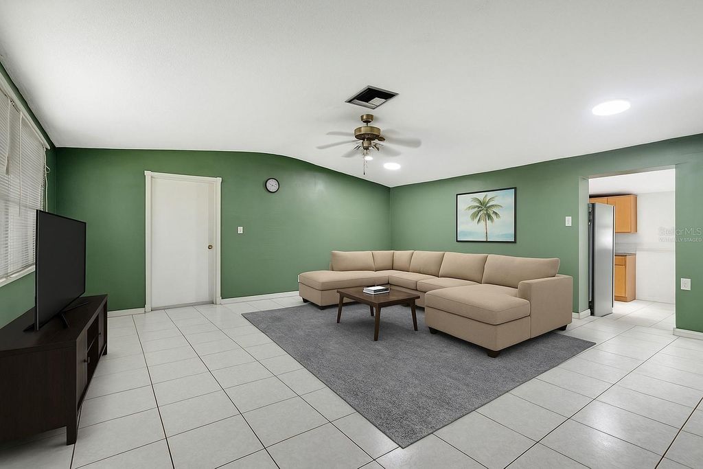 Photo of 11207 N 51st Street, Tampa, FL 33617 (MLS # TB8435907)