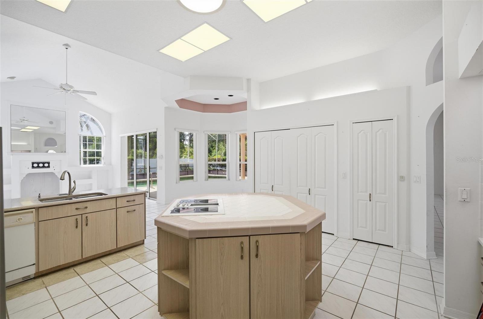 PALM COAST SEC 07 - Residential